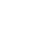Mamas Juwelen