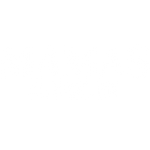 Mamas Juwelen
